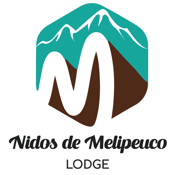 NIDOS DE MELIPEUCO | CABANAS EN CONGUILLIO | TINAJAS PRIVADAS